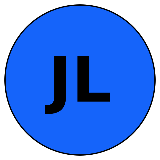 JourneyLine